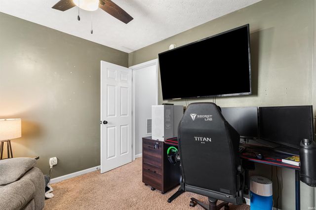 322 Duke Lane, Lafayette, IN 47909