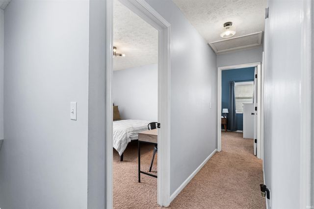 322 Duke Lane, Lafayette, IN 47909