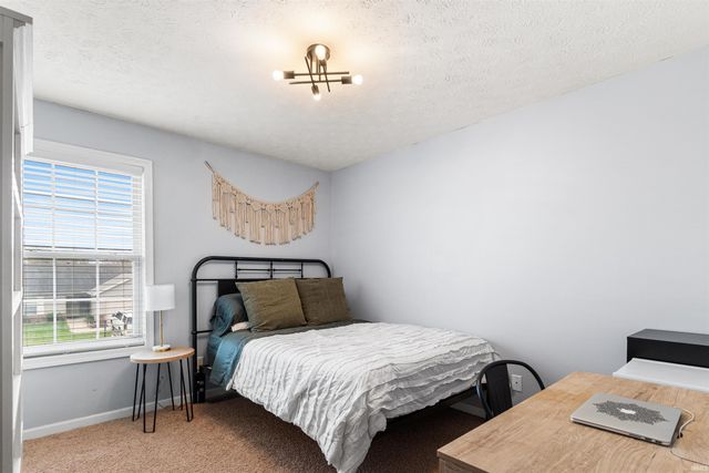 322 Duke Lane, Lafayette, IN 47909