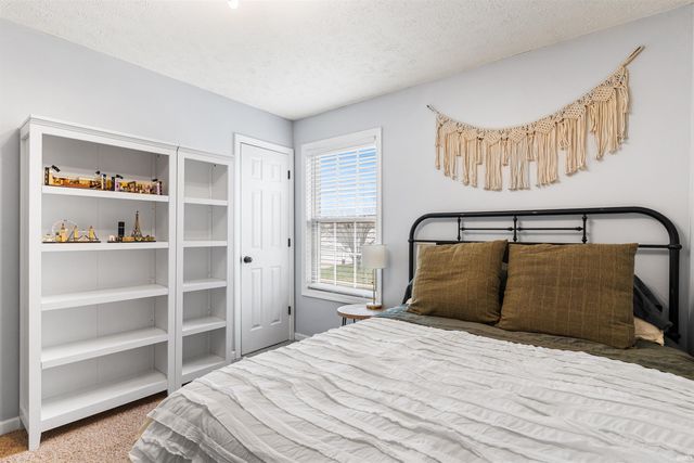 322 Duke Lane, Lafayette, IN 47909