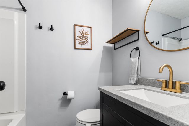 322 Duke Lane, Lafayette, IN 47909