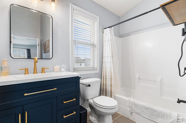 322 Duke Lane, Lafayette, IN 47909