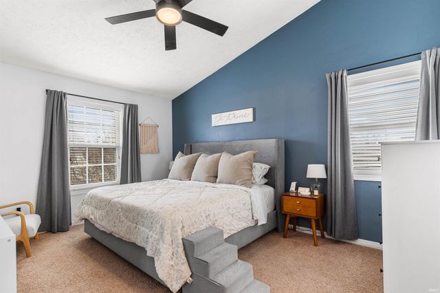 322 Duke Lane, Lafayette, IN 47909