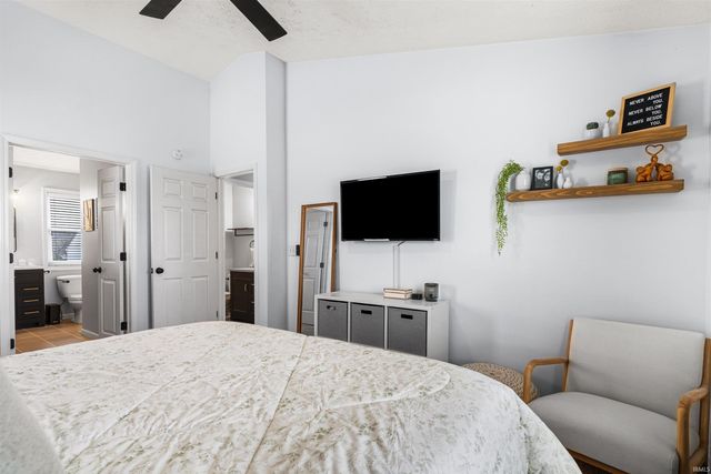 322 Duke Lane, Lafayette, IN 47909