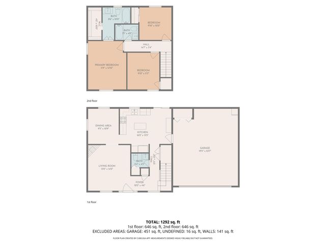 322 Duke Lane, Lafayette, IN 47909