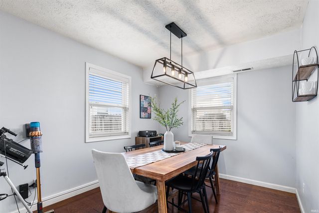 322 Duke Lane, Lafayette, IN 47909