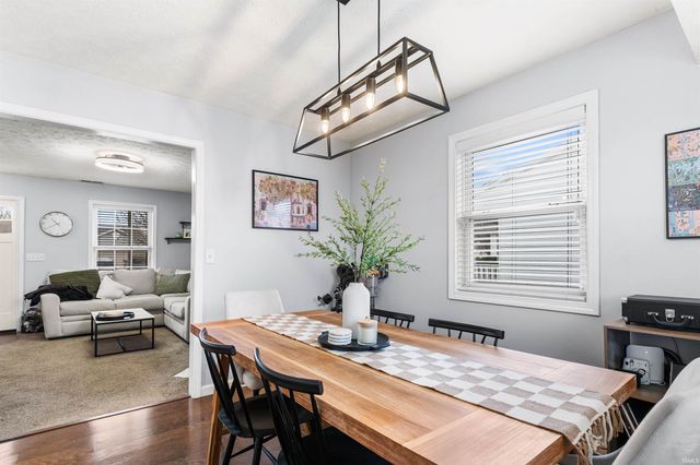 322 Duke Lane, Lafayette, IN 47909