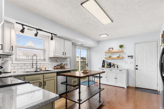 322 Duke Lane, Lafayette, IN 47909