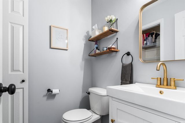 322 Duke Lane, Lafayette, IN 47909