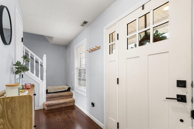 322 Duke Lane, Lafayette, IN 47909