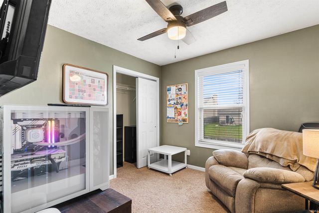 322 Duke Lane, Lafayette, IN 47909