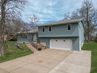 2107 15th Street, Eau Claire, WI 54703