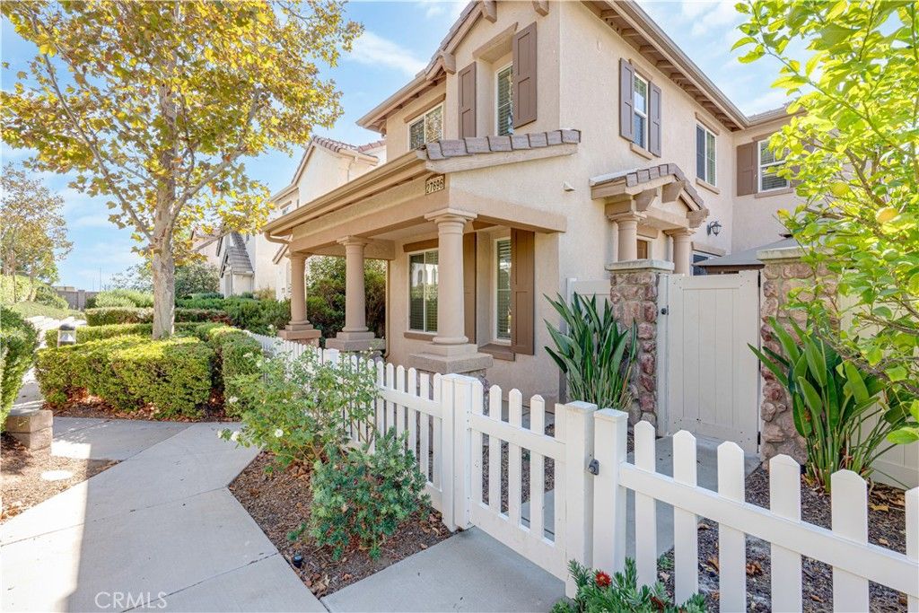 27696 Passion Flower Court, Murrieta, CA 92562 — photo 2