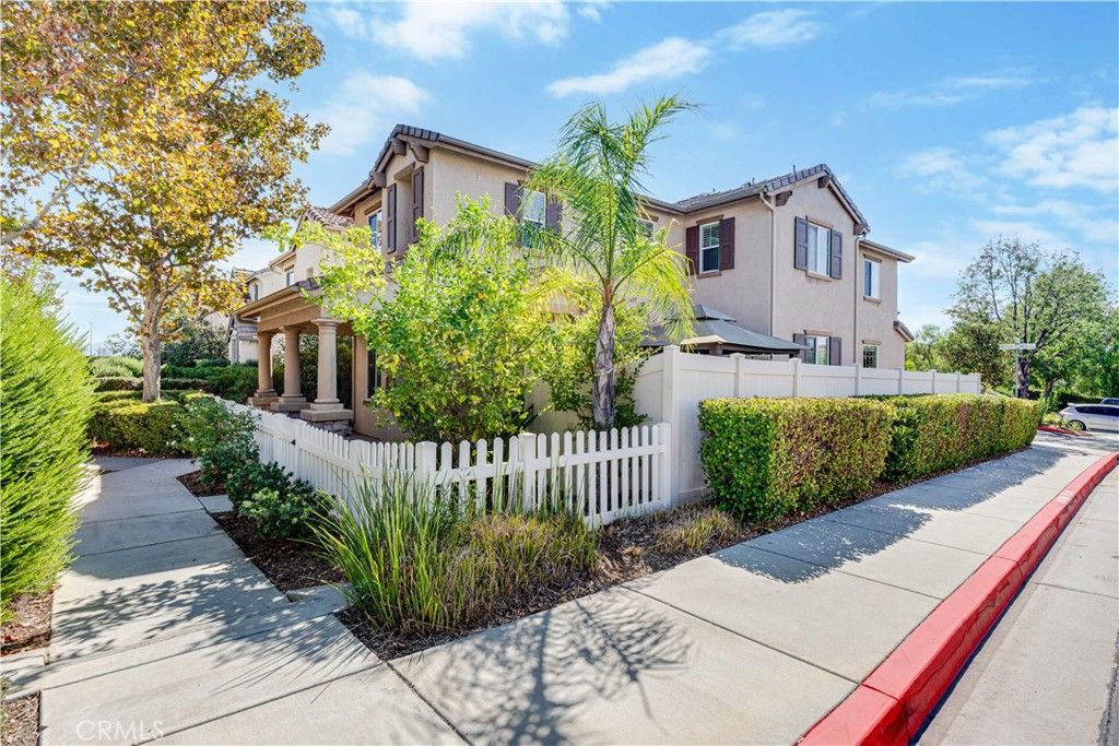 27696 Passion Flower Court, Murrieta, CA 92562 — photo 3