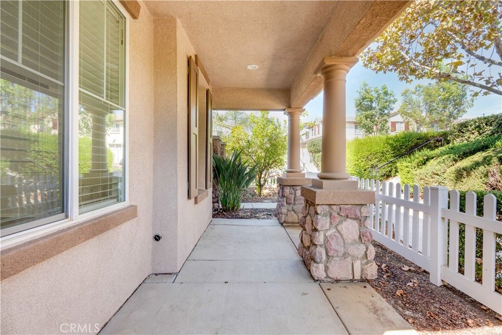27696 Passion Flower Court, Murrieta, CA 92562 — photo 5