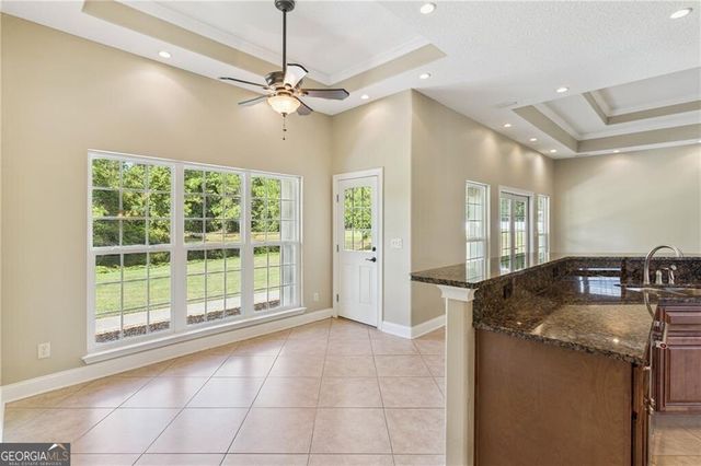 190 Lakes Drive, Brunswick, GA 31523