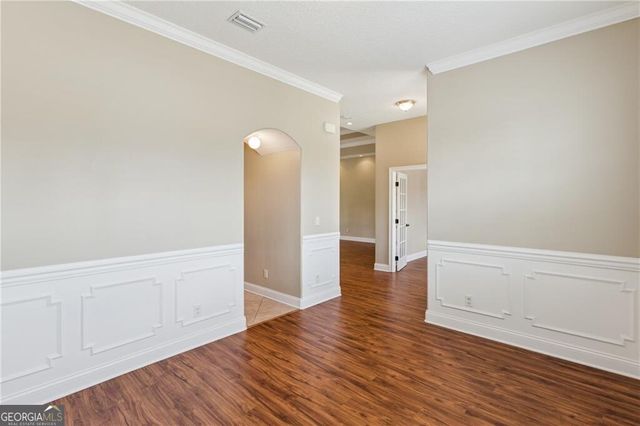 190 Lakes Drive, Brunswick, GA 31523