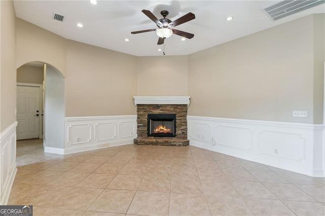 190 Lakes Drive, Brunswick, GA 31523