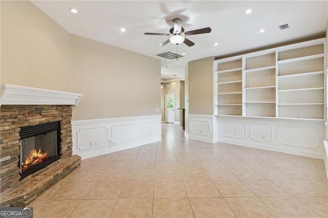 190 Lakes Drive, Brunswick, GA 31523