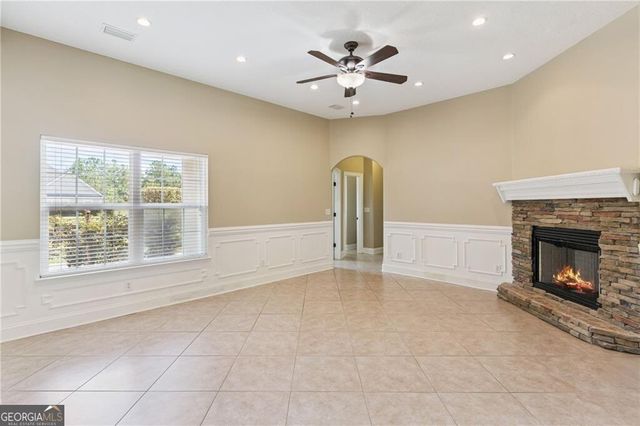 190 Lakes Drive, Brunswick, GA 31523