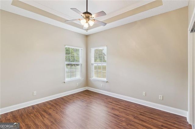 190 Lakes Drive, Brunswick, GA 31523