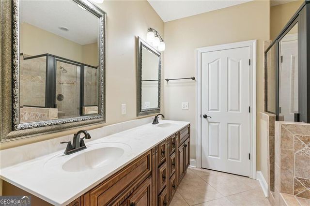 190 Lakes Drive, Brunswick, GA 31523