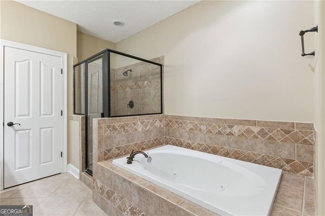 190 Lakes Drive, Brunswick, GA 31523