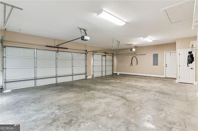 190 Lakes Drive, Brunswick, GA 31523