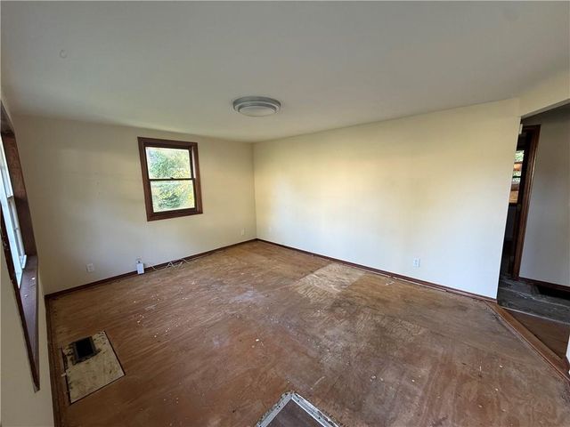 2801 S 8th Street, Kansas City, KS 66103