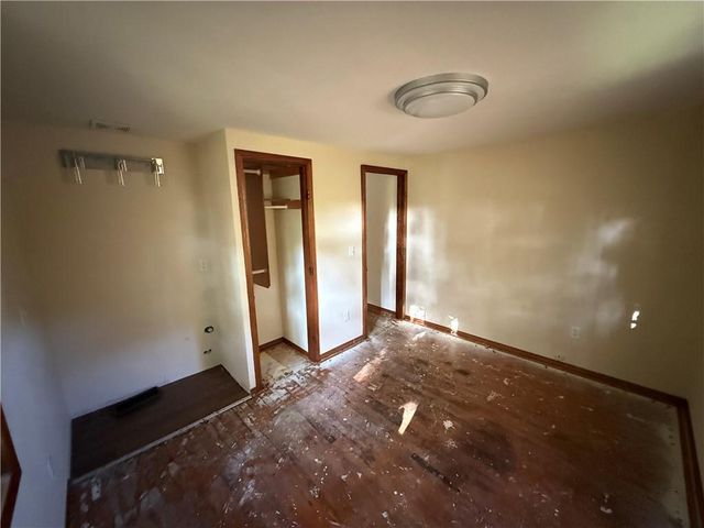 2801 S 8th Street, Kansas City, KS 66103