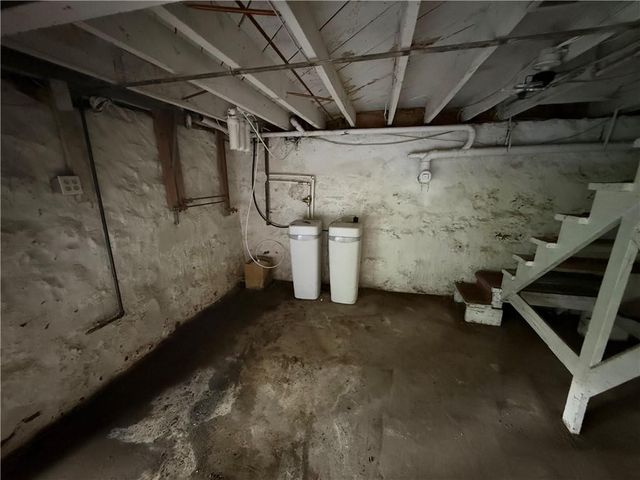 2801 S 8th Street, Kansas City, KS 66103