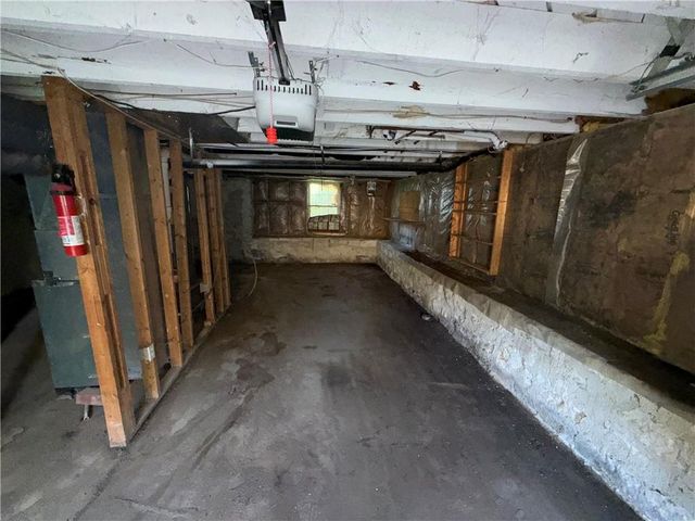 2801 S 8th Street, Kansas City, KS 66103