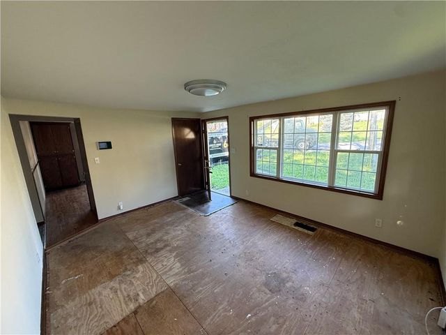 2801 S 8th Street, Kansas City, KS 66103
