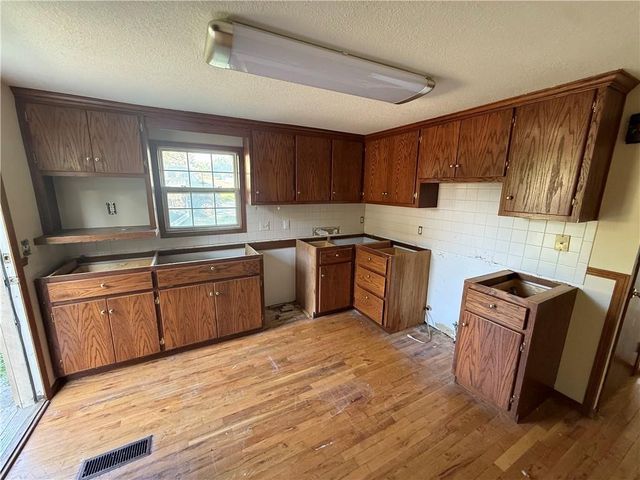 2801 S 8th Street, Kansas City, KS 66103