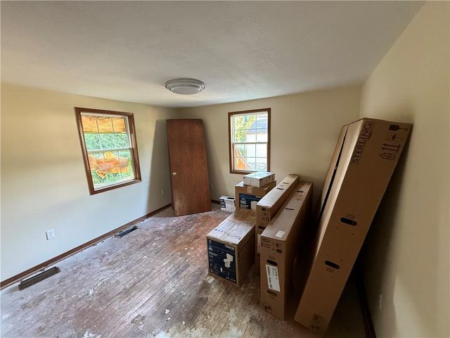 2801 S 8th Street, Kansas City, KS 66103