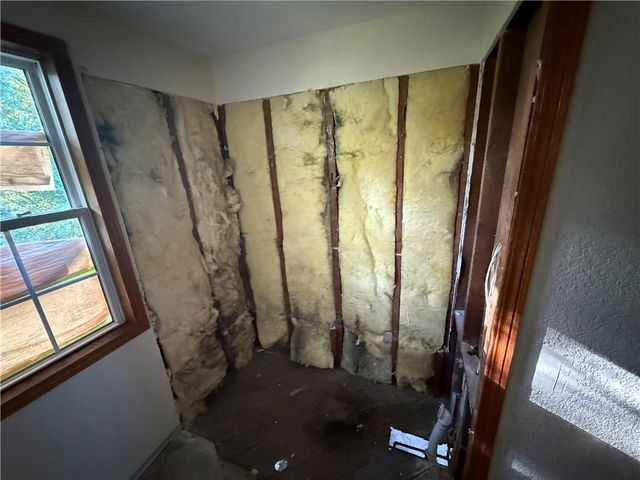 2801 S 8th Street, Kansas City, KS 66103