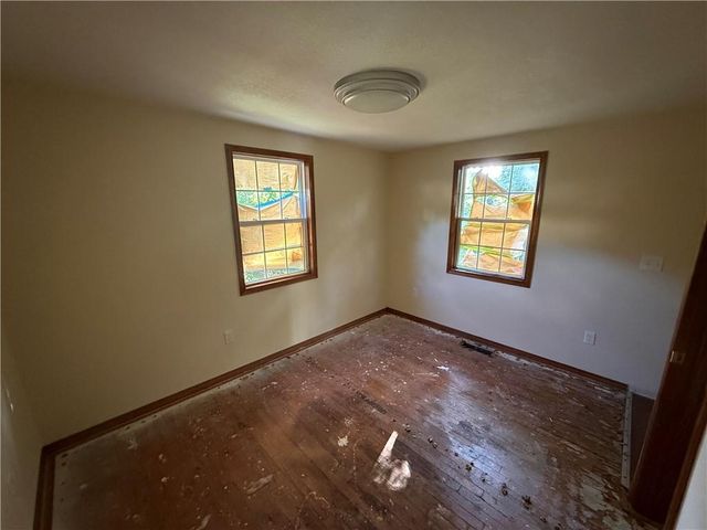2801 S 8th Street, Kansas City, KS 66103