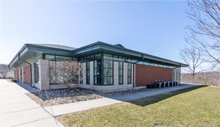 142 East High Street, East Hampton, CT 06424