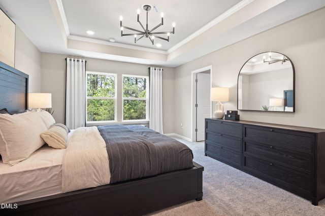 1514 Everton Avenue, Durham, NC 27703