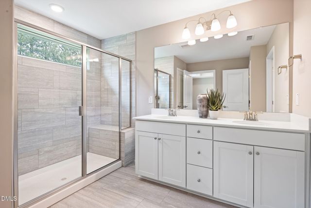 1514 Everton Avenue, Durham, NC 27703