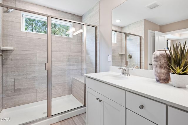 1514 Everton Avenue, Durham, NC 27703