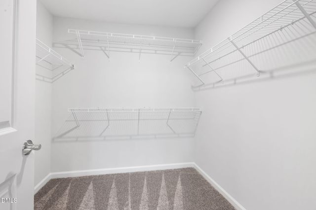 1514 Everton Avenue, Durham, NC 27703