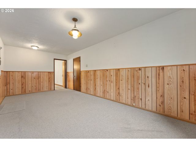 6000 OKLAHOMA Dr, Vancouver, WA 98661