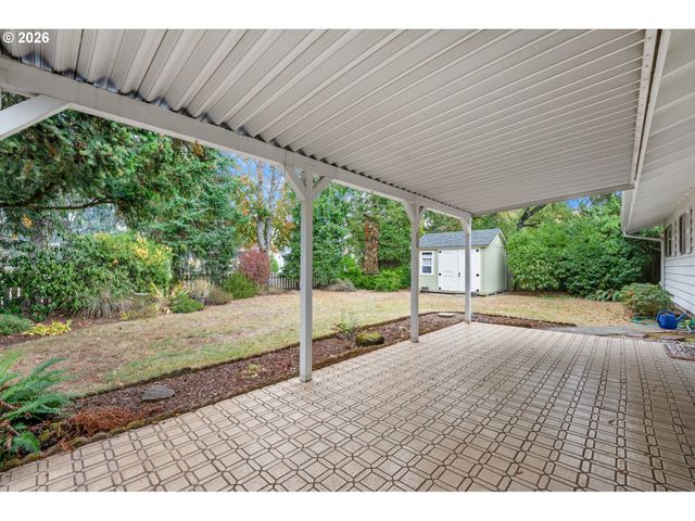 6000 OKLAHOMA Dr, Vancouver, WA 98661