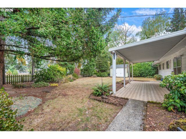 6000 OKLAHOMA Dr, Vancouver, WA 98661