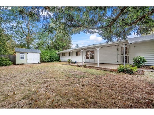 6000 OKLAHOMA Dr, Vancouver, WA 98661