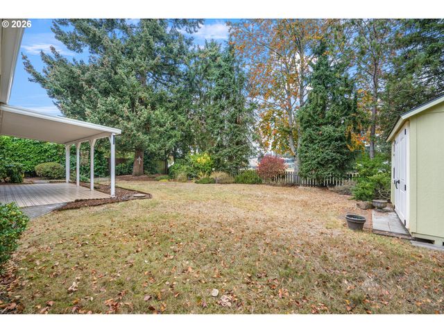 6000 OKLAHOMA Dr, Vancouver, WA 98661