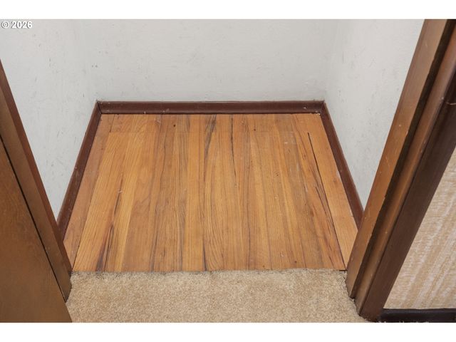 6000 OKLAHOMA Dr, Vancouver, WA 98661