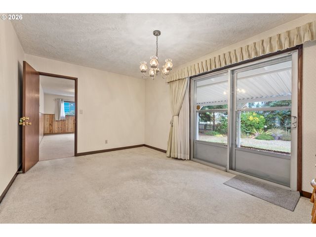 6000 OKLAHOMA Dr, Vancouver, WA 98661