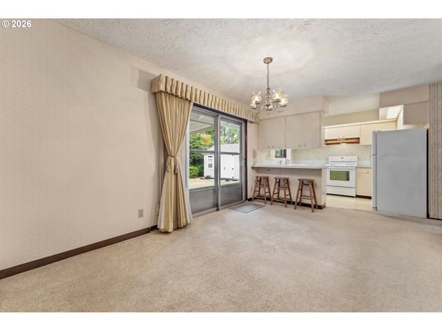 6000 OKLAHOMA Dr, Vancouver, WA 98661